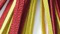Red-Yellow