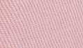 Petal Pink