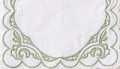 Detailed Sage