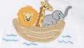 Noahs Ark