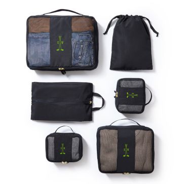 Men's Golf Gifts
