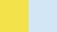 Sky Blue Alex Font