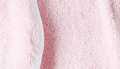Rose Shadow-White