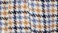 Ivory-Camel-Denim Blue-Navy