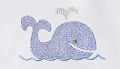 Blue Whale