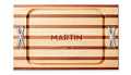 Oversized Cutting Board