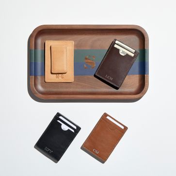 Father's Day Gifts Under $100