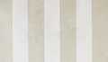 Flax-White