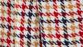 Ivory-Camel-Red-Navy