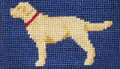 White Lab