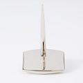 Silver Pen Stand