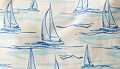 Blue Sail