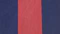 Navy-Red