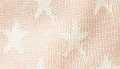 Blush Star