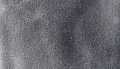 Slate