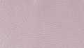 Lilac Pebbled Leather