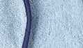Blue-Navy