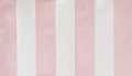 Pink-White-Green