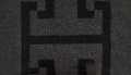 Charcoal-Black