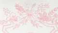 White-Pink
