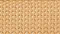 Camel Twill