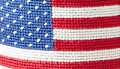 American Flag
