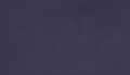 Navy-Green