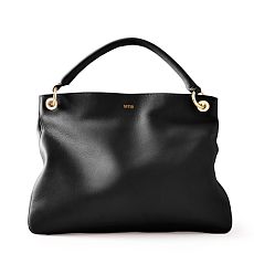 Build Your Bag