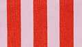 Light Pink-Orange
