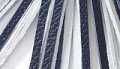 Navy-White