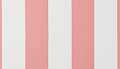 Pink-White Cabana