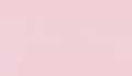 Pastel Pink