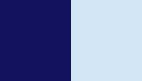 Navy Alex Font