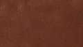 Hazelnut Sauvage Leather
