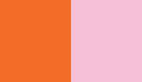 Pink Alex Font