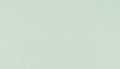 Pastel Green