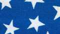 Blue Stars