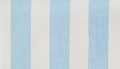 White-Light Blue