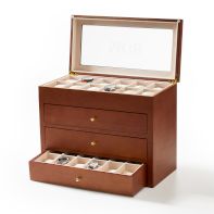 Storage + Organization image