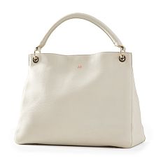 Build Your Bag