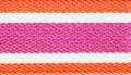 Orange-Orchid-Orange