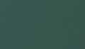 Racing Green