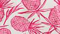 Pink Pineapple