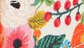 Garden Party Cream