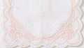 Detailed Pink