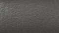 Slate