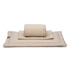 Jax & Bones Crate Cover Up Set