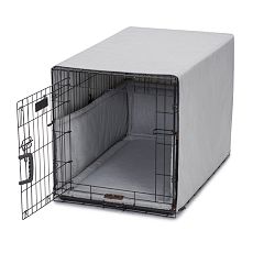 Jax & Bones Crate Cover Up Set