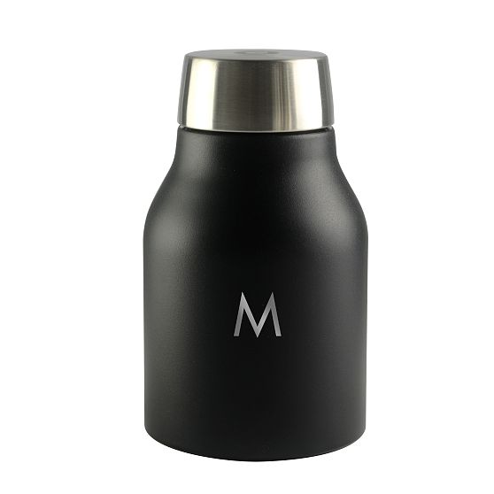 Portable Cold Brew Coffee Maker