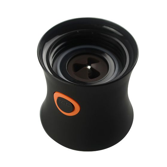 Portable Cold Brew Coffee Maker